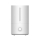 Nawilżacz powietrza Xiaomi Smart Humidifier 2 Lite EU